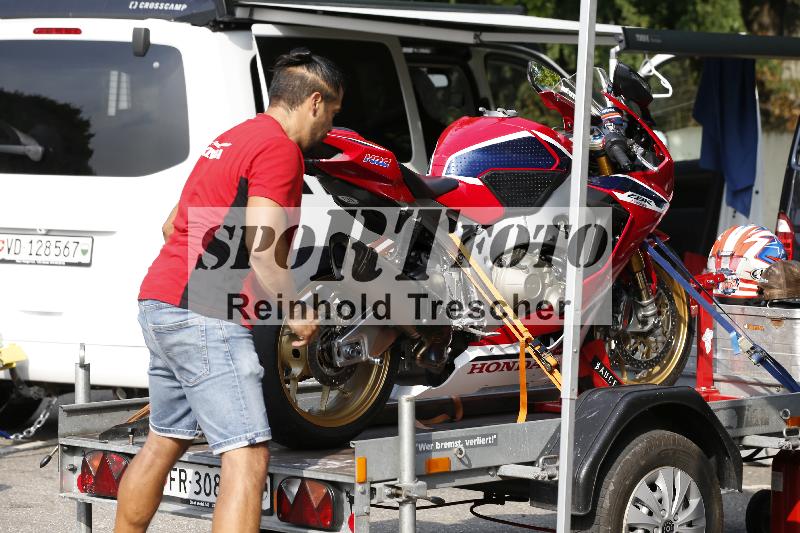 Archiv-2025/49 26.08.2025 Cornu Master School ADR/Impressionen